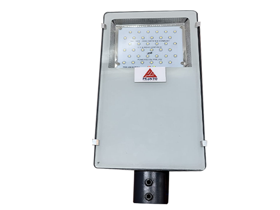 SSL (7W-24W)